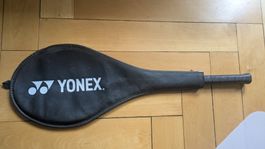 YONEX Muscle Power 7 Badminton Schläger/Racket