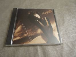 Mariah Carey - Emotions CD