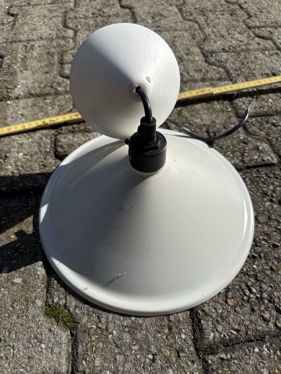 Lampadari & plafoniere: Deckenlampe – Usato da Matten(St.Stephan) venduto da ren_r8tw