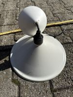 Deckenlampe