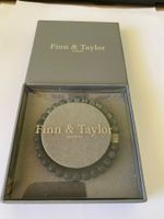 Armband Finn&Taylor elastisch