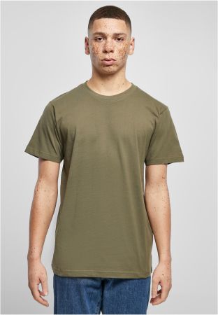 UGi Premium Rundhals T-shirt