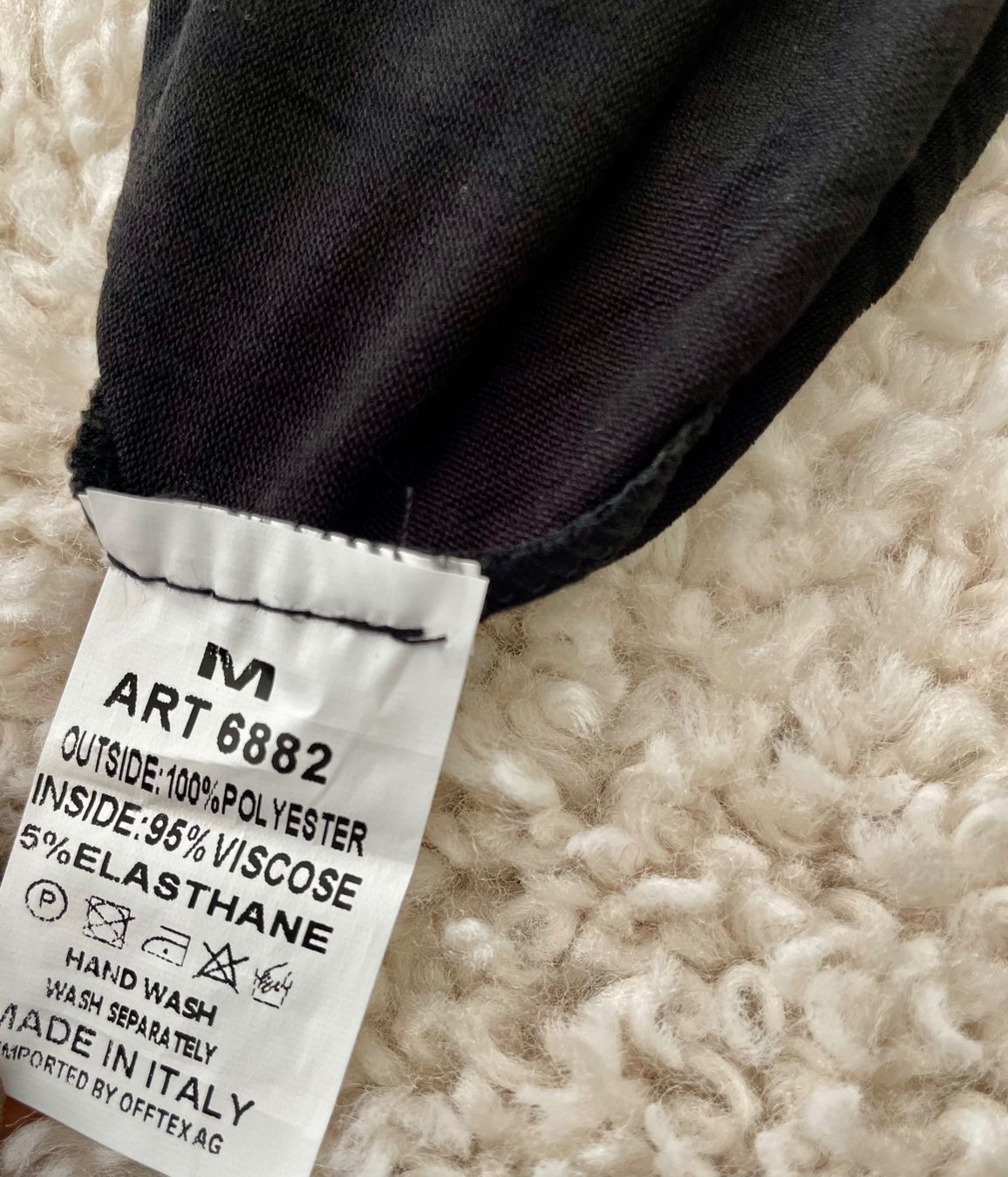 Kleider: Sommer Kleid – Gebraucht aus Richterswil von Prangins9 7
