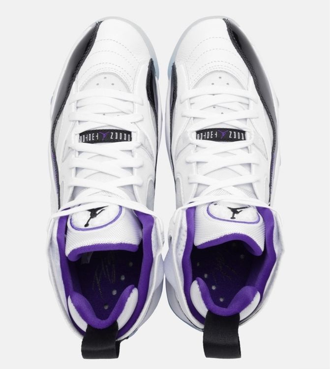 Jordan Stay Loyal 2, taille 42.5 neuf, (Neuf avec emballage d'origine ...