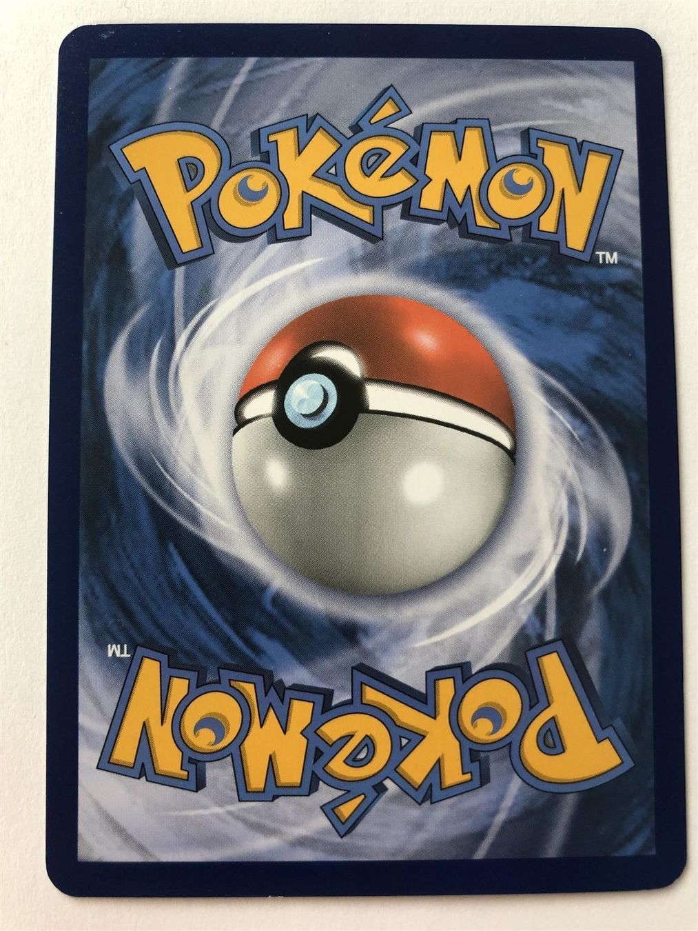 Pokémon Sammelbilder & Trading cards: Grandiras - Holo - Pokemon TCG – Neu (gemäss Beschreibung) aus Nussbaumen AG von Pika-Shop 1