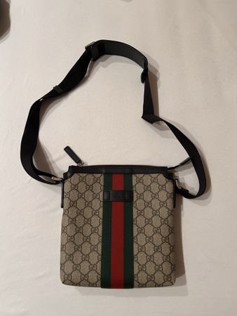 Umhaengetasche Gucci