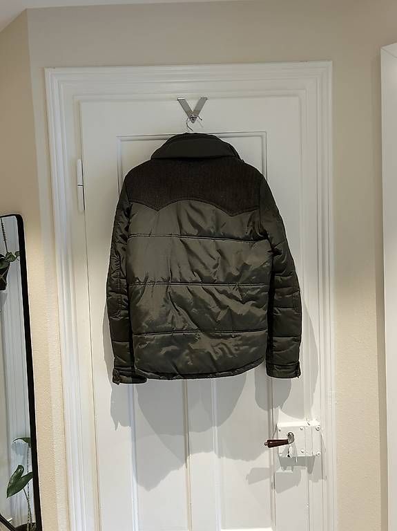We Jacken: Winterjacke von WE – Gebraucht aus Luzern von Sestito94 2