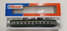 Roco 45212 SNCF UIC-Y  B10