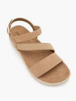 Sandalen Gr. 39