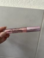 Too Faced Lip Injection Maximum Plump