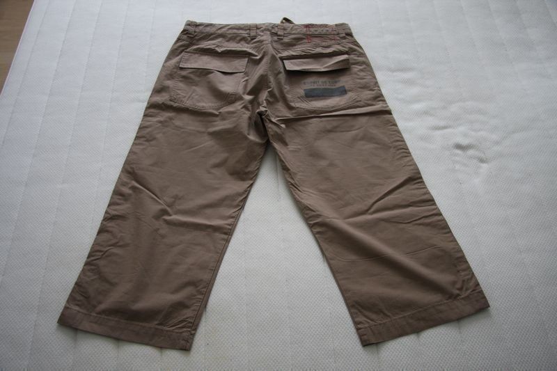 Lotti di vestiti: Kleider Paket Esprit Kappa Liberty Gr. L – Nuovo (secondo la descrizione) da Sachseln venduto da Palur 5
