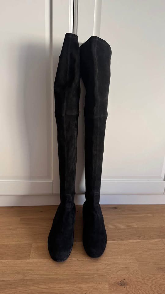 Casadei Scarpe da donna: Bottes Casadei – Taille 41 – Usato da Genève venduto da gvokiii