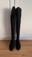 Bottes Casadei – Taille 41