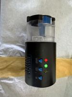 Juwel Automatischer Aquarium-Futterspender