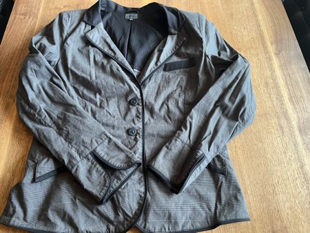 Nile Blazer Gr L