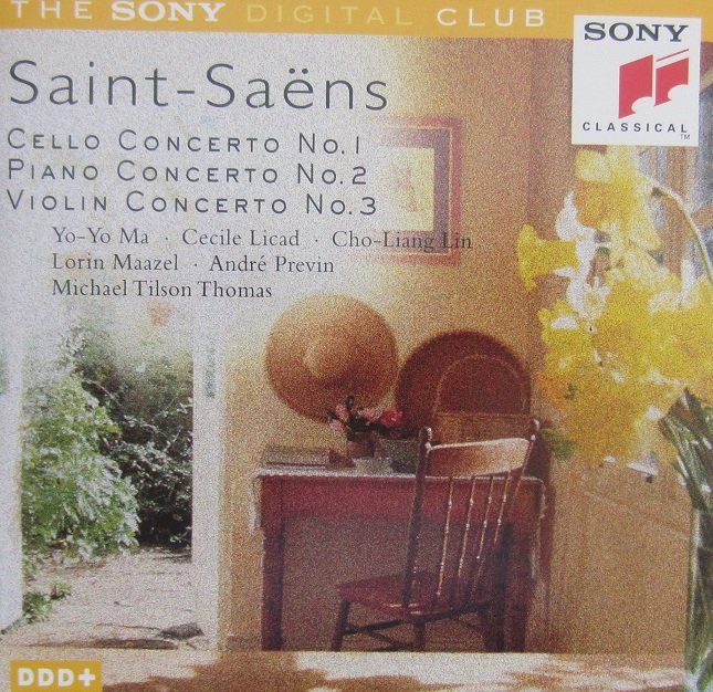 Spartito Konzert 4 D-Dur KV 218 - Violino E Pianoforte Di Mozart