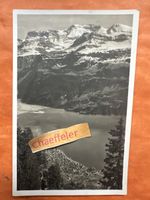 1937 Brienzer Rothorn-Bahn, Top Zustand!