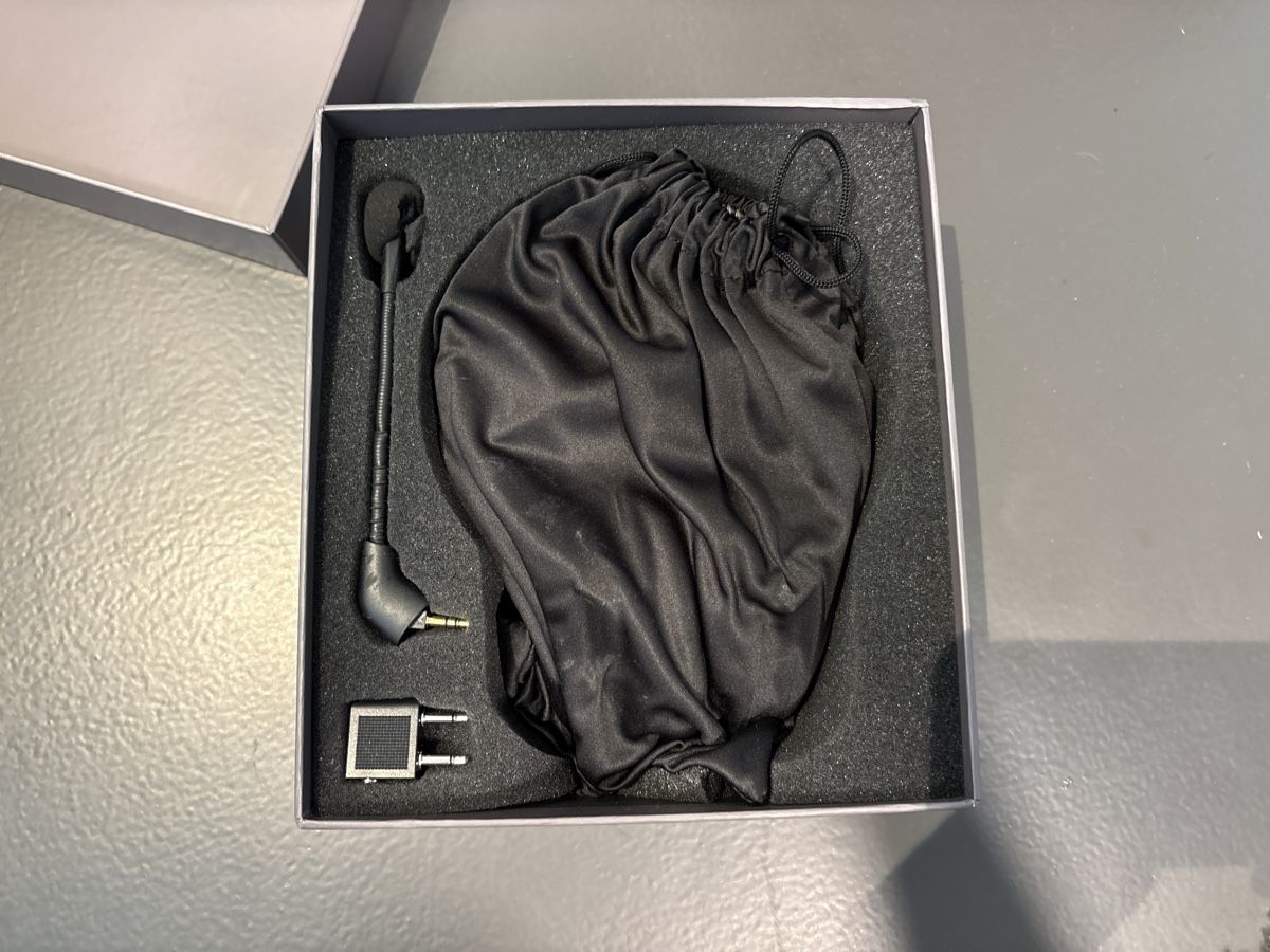 Hyperx Casques audio: Hyper X cloud 2 wired – D'occasion à Alchenflüh par LarFyn 4