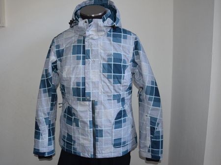 Damen Skijacke Celsius gr. 38