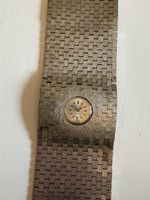 Montre bracelet vintage Emka