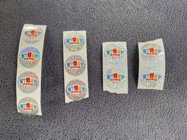 11 Migros Story Mania Kleber