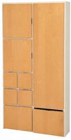 Gratis Schrank / Stauraumschrank zu verschenken 