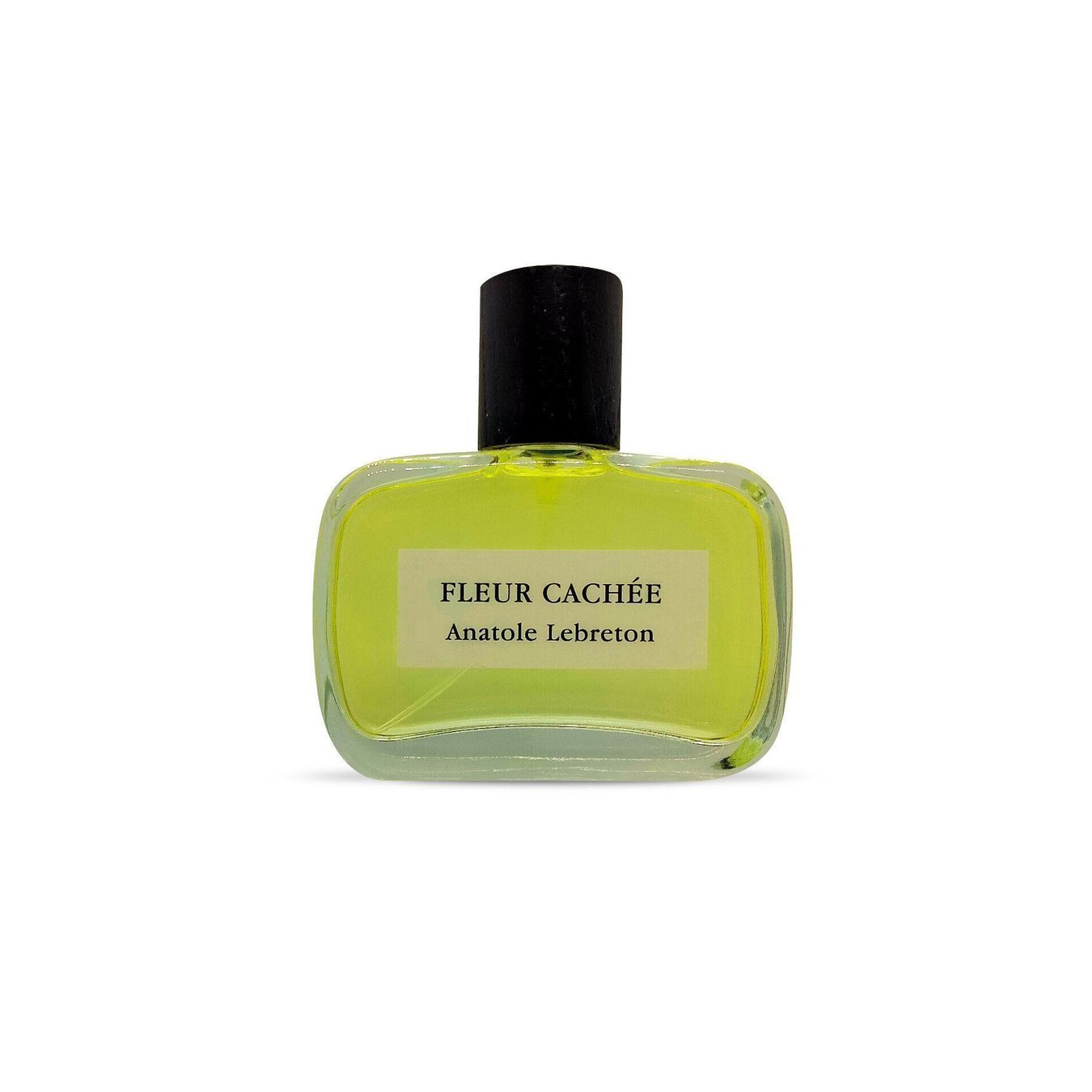 Profumi & Eau de Toilette: Anatole Lebreton Fleur Cachée 50ml+1,5ml – Nuovo e nell'imballaggio originale da Charrat venduto da IP_ol777 1
