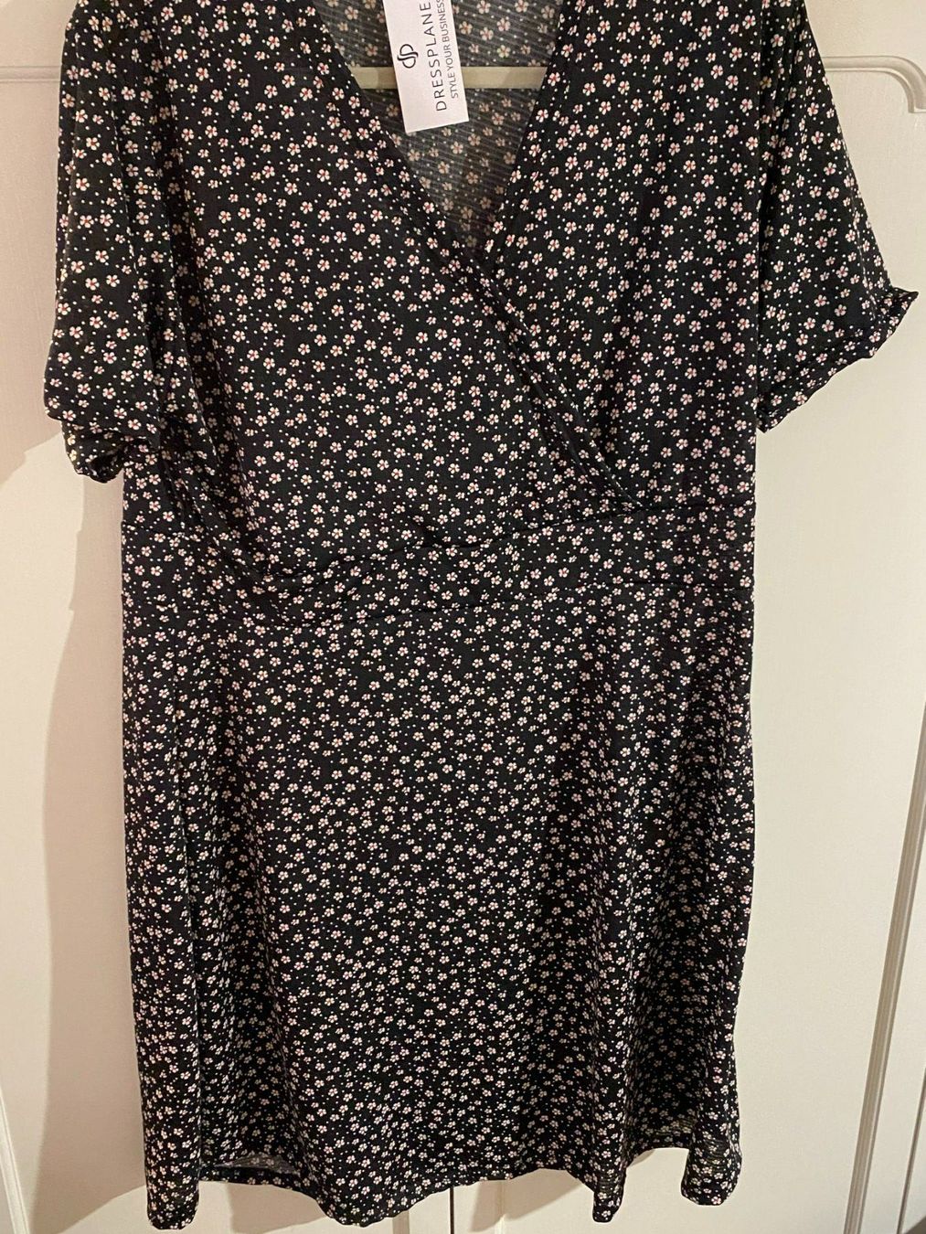 Kleider: SOMMERKLEID-DAMEN – Neu und originalverpackt aus Meienried von ManuelaBoutique
