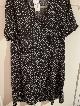 %SOMMERKLEID-DAMEN%