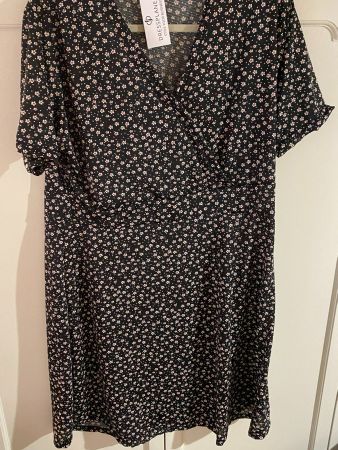 SOMMERKLEID-DAMEN