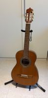 Klassische Gitarre 3/4 Artesano