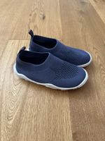 Kinder Sterntaler Wasserschuh, Gr. 25/26