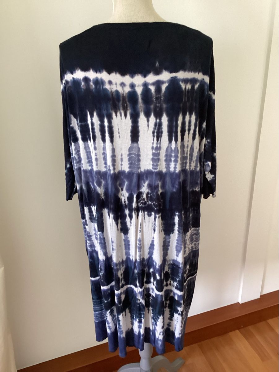 Kleider: Raquel Allegra, Damenkleid, Gr. 2 – Gebraucht aus Salenstein von Esprit57 3