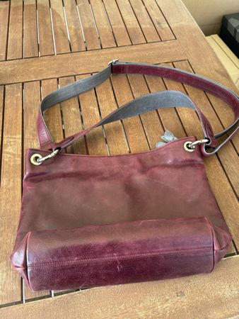 Thuskia Tasche zu verkaufen