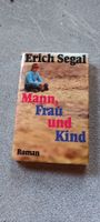 Mann Frau Kind