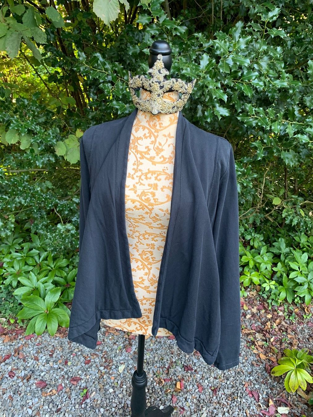 Nike Giacche: NIKE Jacke Gr.M – Usato da Interlaken venduto da Bona55 2