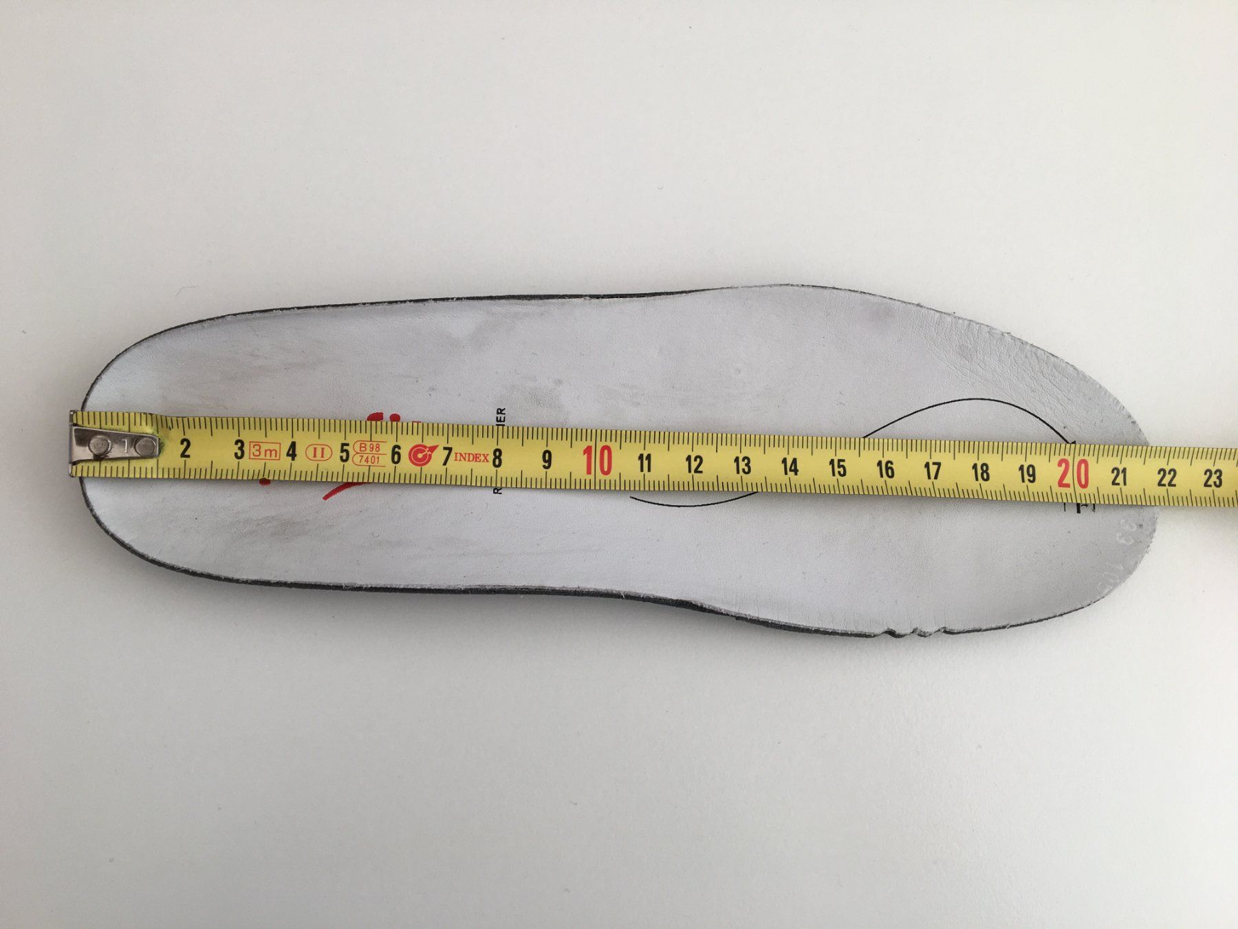 Superfit Schuhe für Mädchen: Superfit Sneaker in Schwarz - Gr. 33 – Neu (gemäss Beschreibung) aus Basel von Nofretete39 6