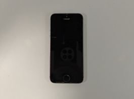 iPhone 5s