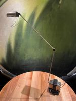 Designklassiker Lumina Daphine