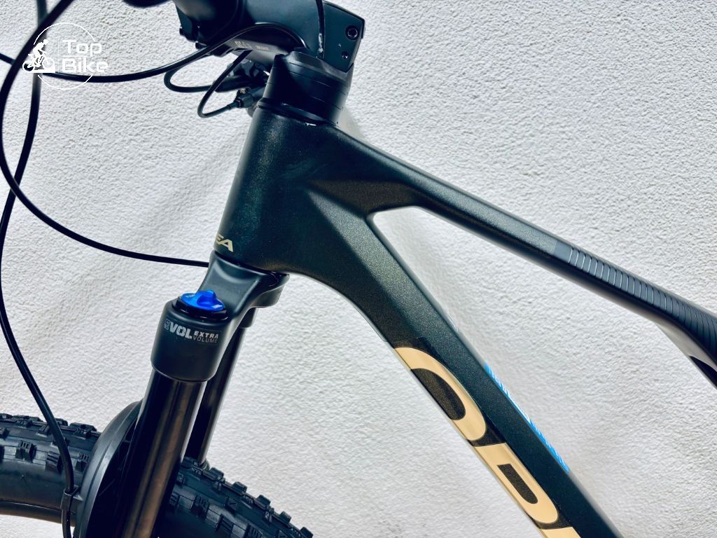 Orbea Velos: NEW Orbea Oiz M20 L – Neu (gemäss Beschreibung) aus Stallikon von TopBikeCH 7