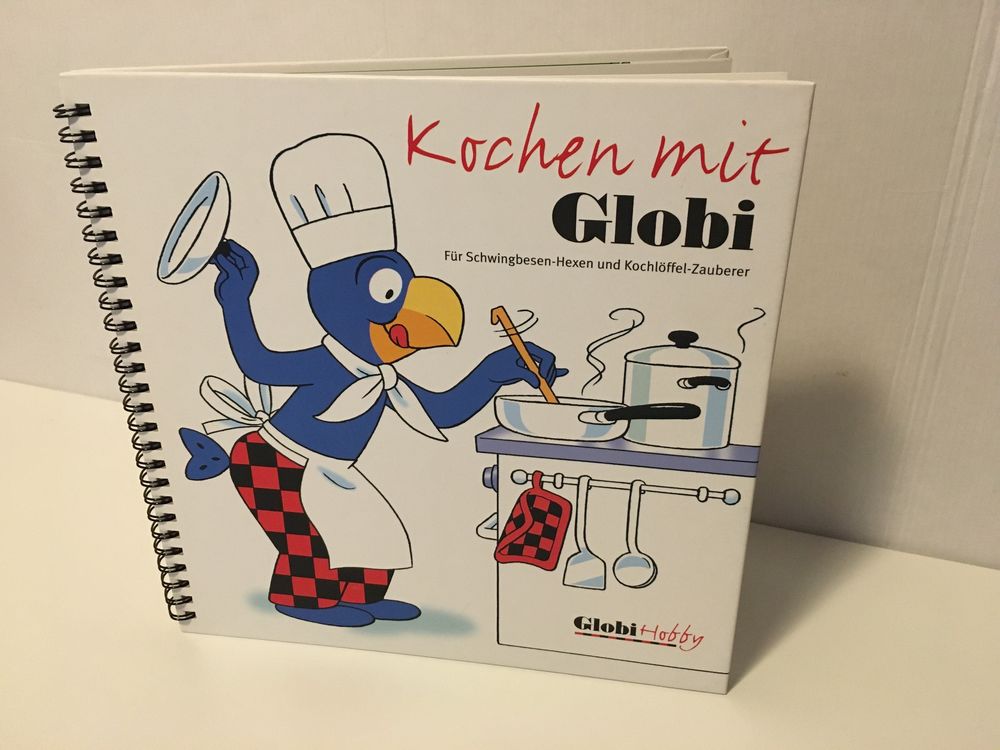kochen-mit-globi-kinderkochbuch-1-auflage-2001-gebraucht-in