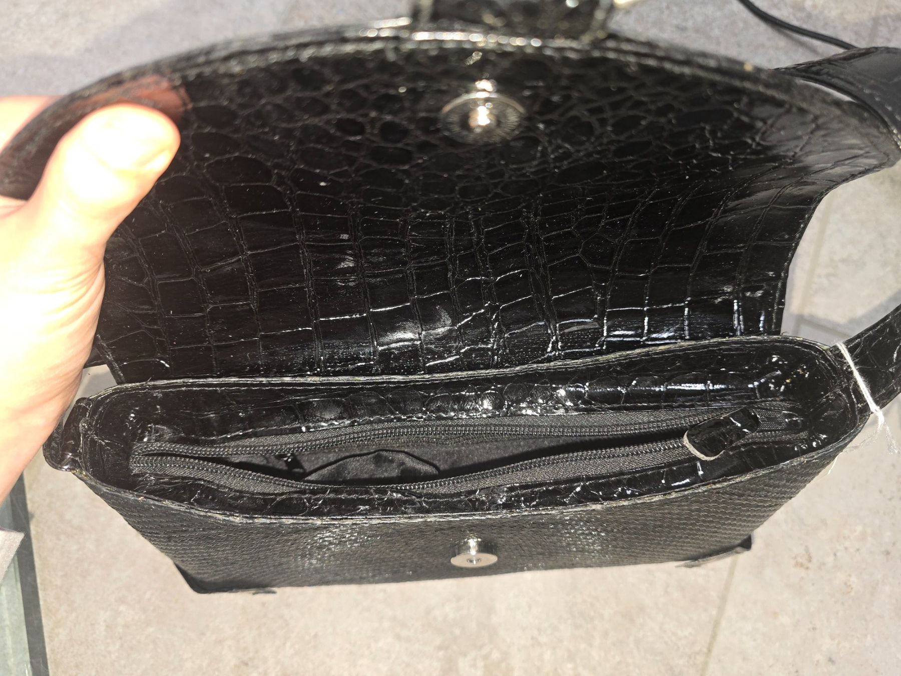 Borse da donna: Damen Tasche neu – Nuovo e nell'imballaggio originale da Heerbrugg venduto da Lulu022020 3