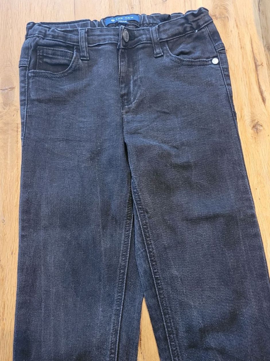 Pantaloni: 164 - Grösse, Jeans für Junge – Usato da Nottwil venduto da echtMOMO 1