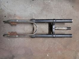 Puch Chopper Gabel