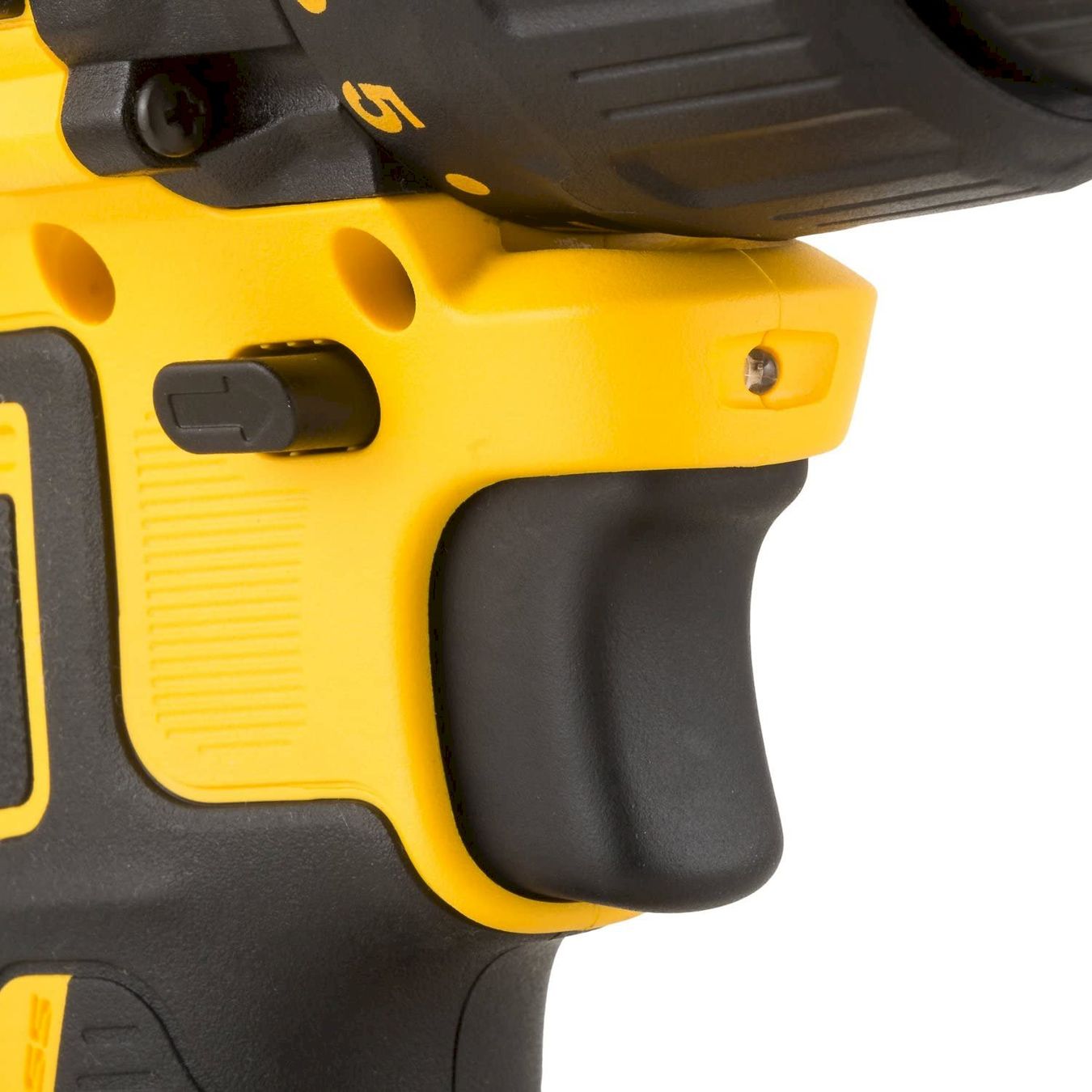 Trapani: DeWalt DCD778S2T-QW Akku-Bohrschrauber – Nuovo e nell'imballaggio originale da Bottighofen venduto da zaap 2