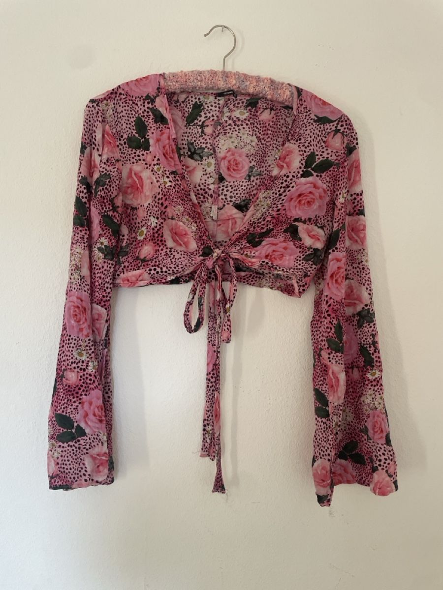 Lots de vêtements: Wunderschönes Set – Neuf (Voir description) à Aarau par est_x5vz 2