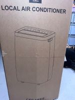 Klimagerät Eco Cool 2.6