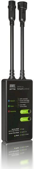 Eclairages: Juwel HeliaLux SmartControl – Neuf avec emballage d'origine à Bottighofen par zaap 3