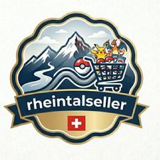 Profile image of Rheintalseller