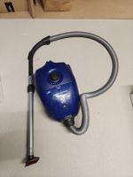 Electrolux Staubsauger / Electrolux Vacuum Cleaner